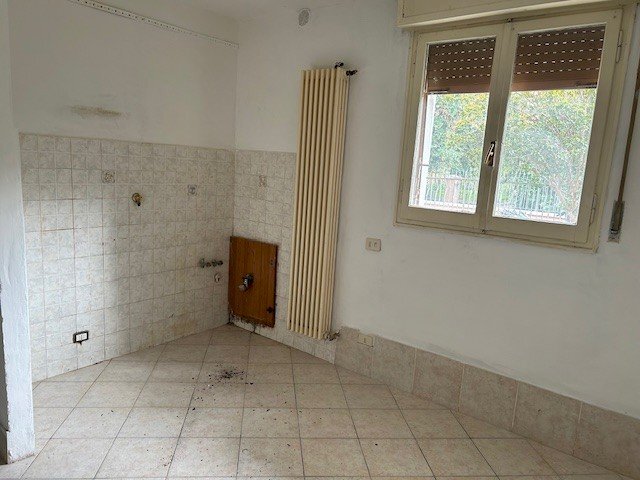 Apartment Reggio nell'Emilia - photo 1