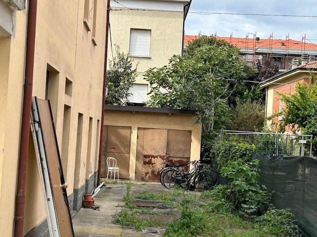 Apartment Reggio nell'Emilia - photo 3