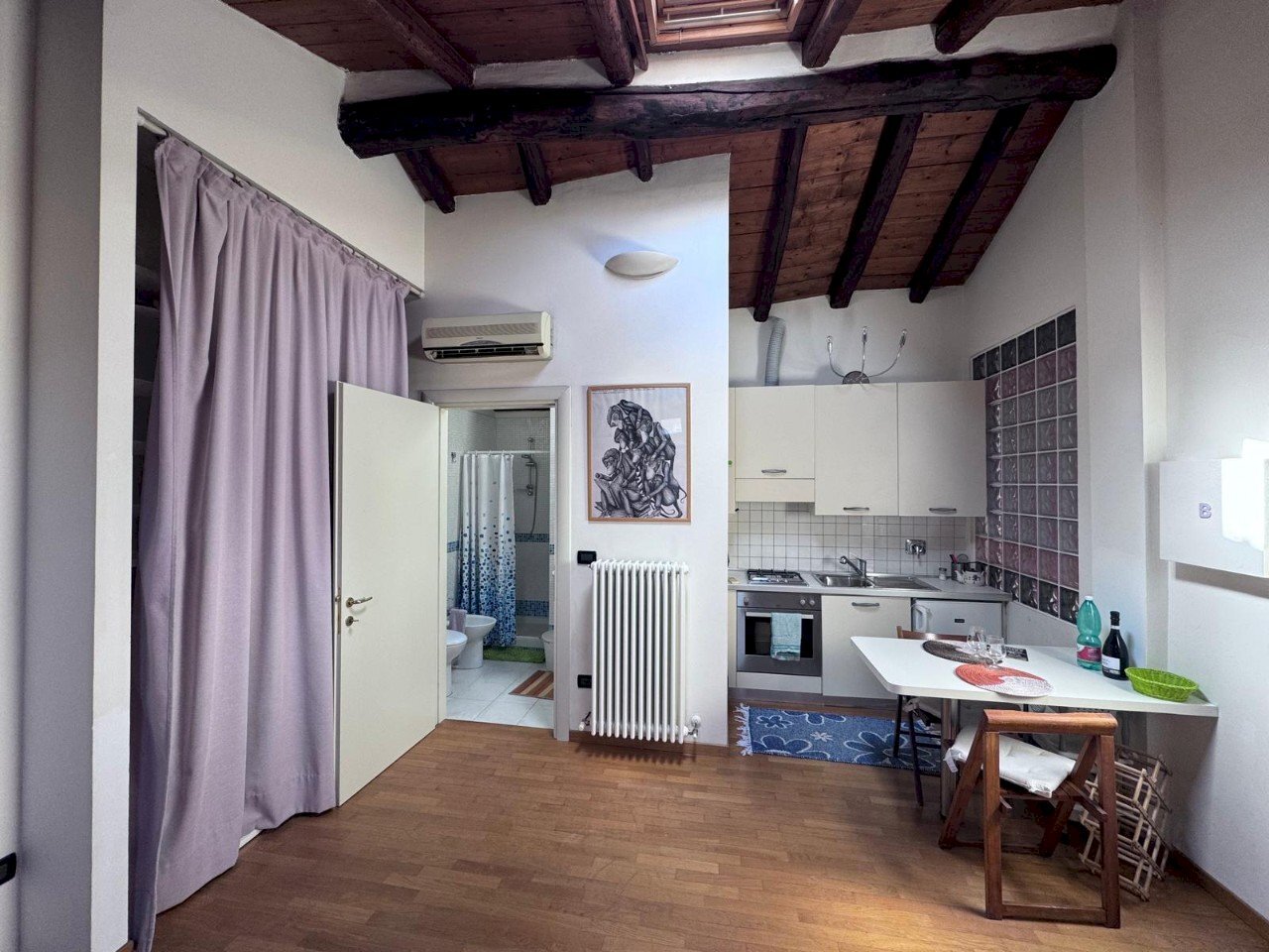 Appartamento Bologna - foto 3