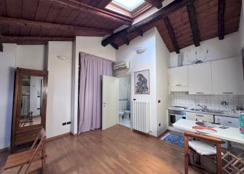 Appartamento Bologna - foto 2