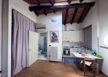 Appartamento Bologna - foto 3