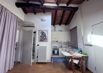 Appartamento Bologna - foto 4