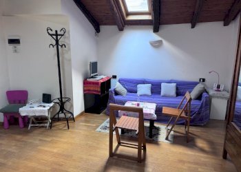 Appartamento Bologna - foto 5