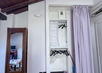 Appartamento Bologna - foto 7