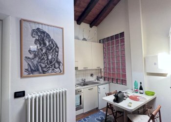 Appartamento Bologna - foto 8