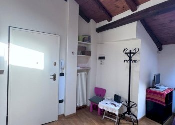 Appartamento Bologna - foto 9