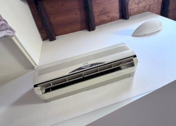 Appartamento Bologna - foto 10