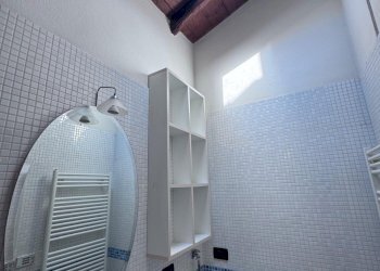 Appartamento Bologna - foto 11