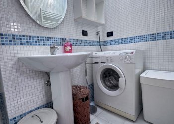 Appartamento Bologna - foto 12