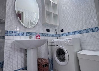 Appartamento Bologna - foto 13