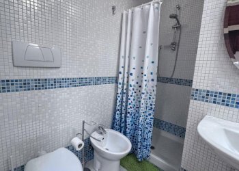 Appartamento Bologna - foto 14