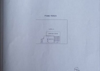 Appartamento Bologna - foto 15