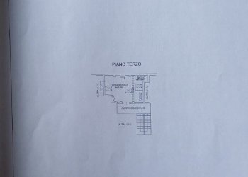 Appartamento Bologna - foto 16