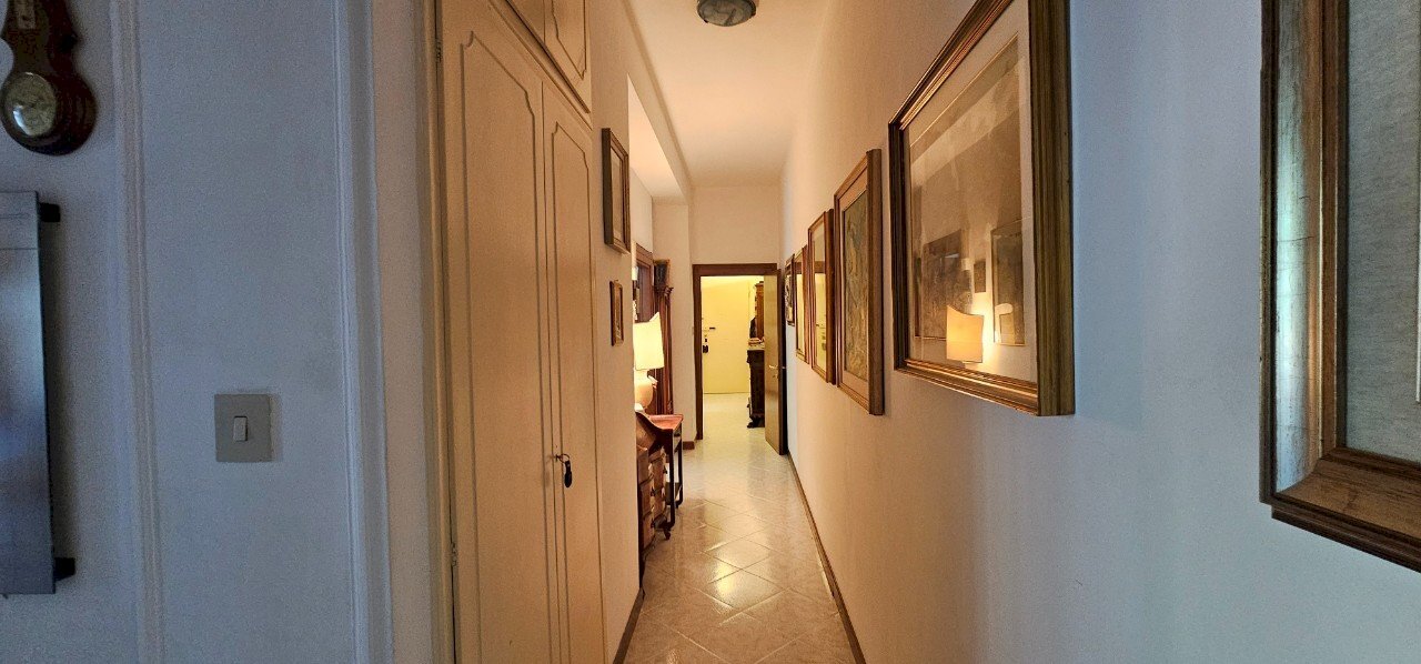 Apartment Bologna - photo 1