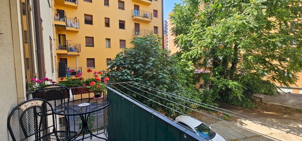 Apartment Bologna - photo 2