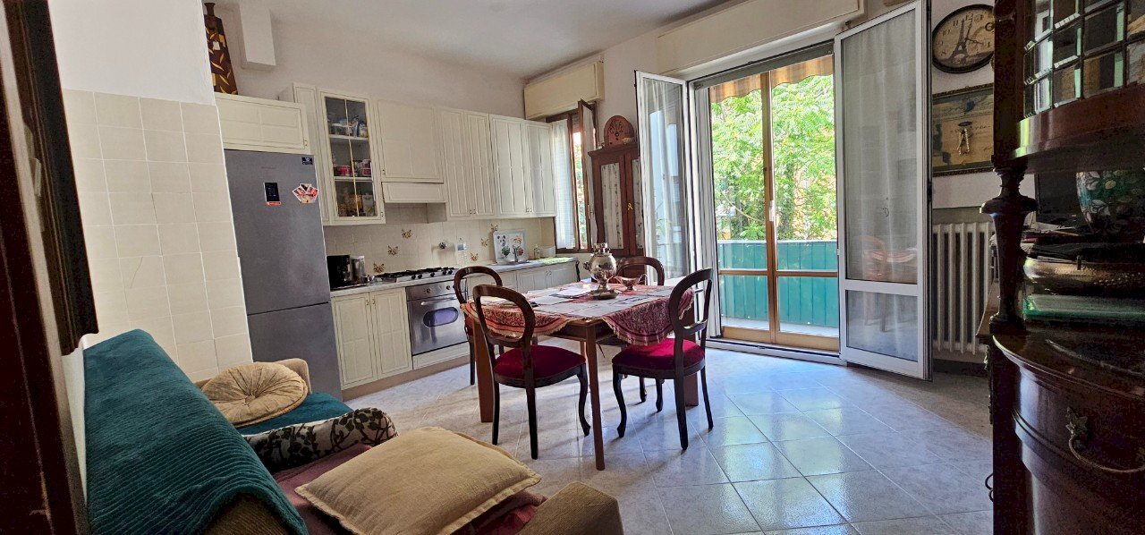 Apartment Bologna - photo 3