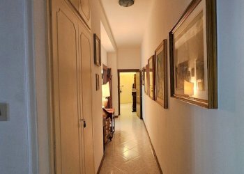 Apartment Bologna - photo 1