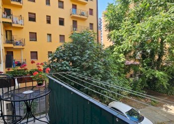 Apartment Bologna - photo 2