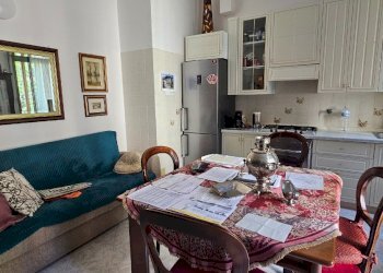 Apartment Bologna - photo 4