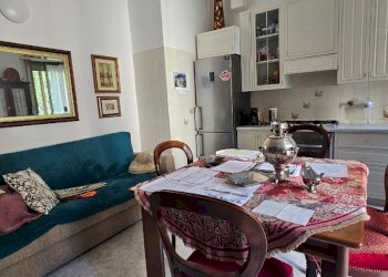 Apartment Bologna - photo 5