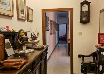 Apartment Bologna - photo 6