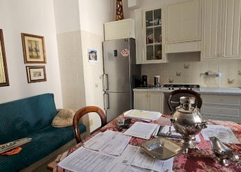 Apartment Bologna - photo 7