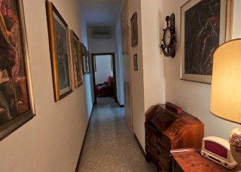Apartment Bologna - photo 8