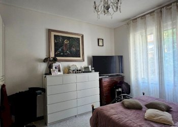 Apartment Bologna - photo 9