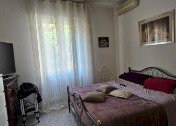 Apartment Bologna - photo 10