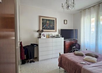 Apartment Bologna - photo 12