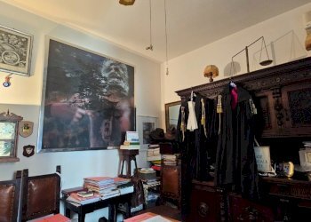 Apartment Bologna - photo 15