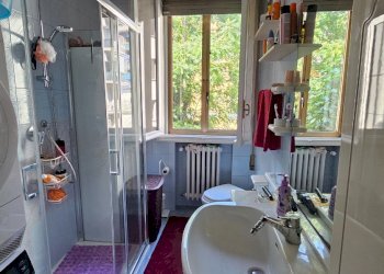 Apartment Bologna - photo 16