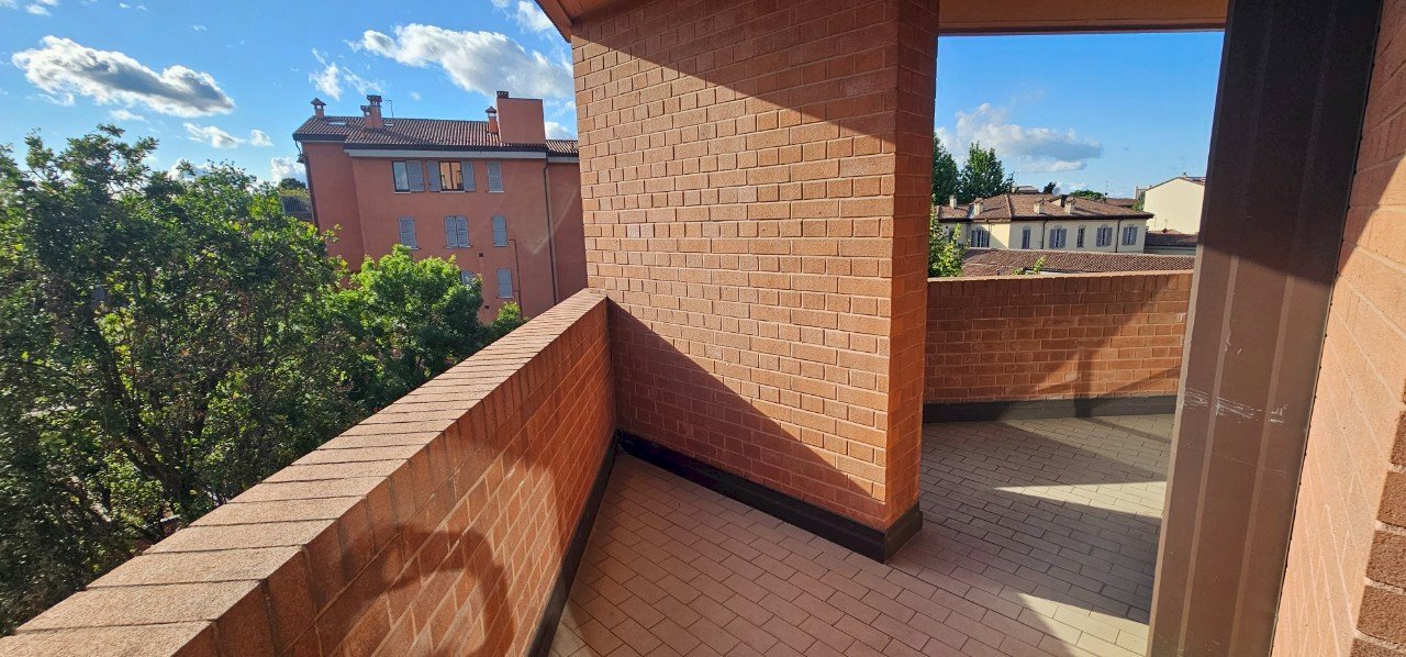 Apartment Bologna - photo 1