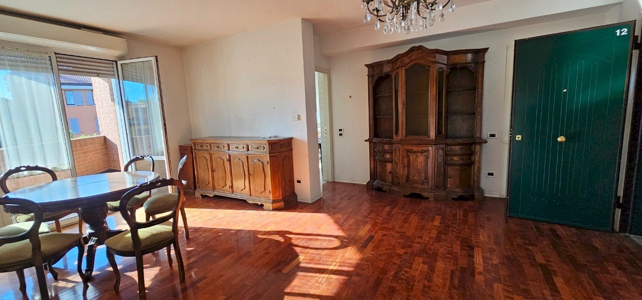 Apartment Bologna - photo 2