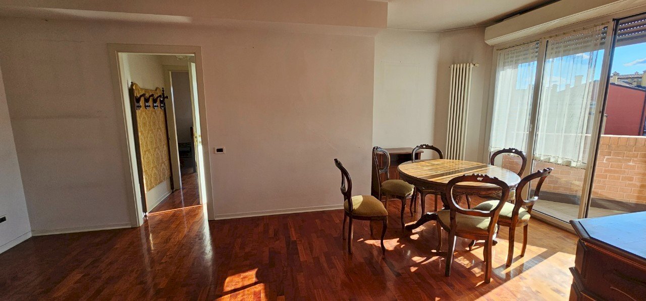 Apartment Bologna - photo 3