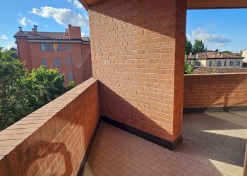 Apartment Bologna - photo 1