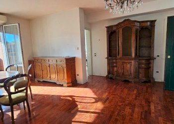 Apartment Bologna - photo 2