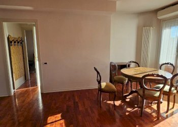 Apartment Bologna - photo 3