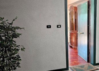 Apartment Bologna - photo 4