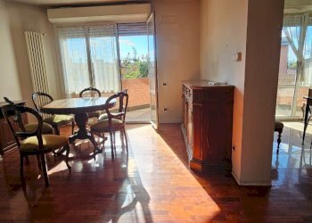 Apartment Bologna - photo 5