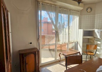 Apartment Bologna - photo 6