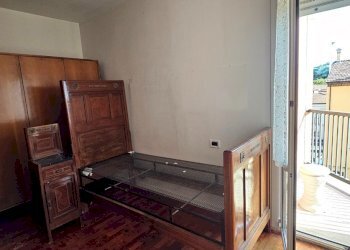 Apartment Bologna - photo 7