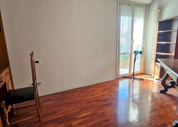 Apartment Bologna - photo 8