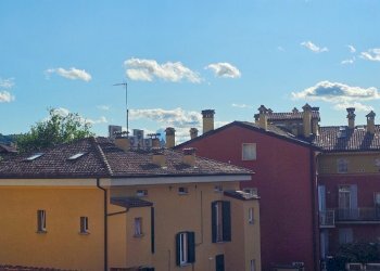 Apartment Bologna - photo 10