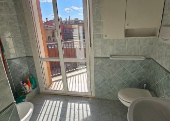 Apartment Bologna - photo 11