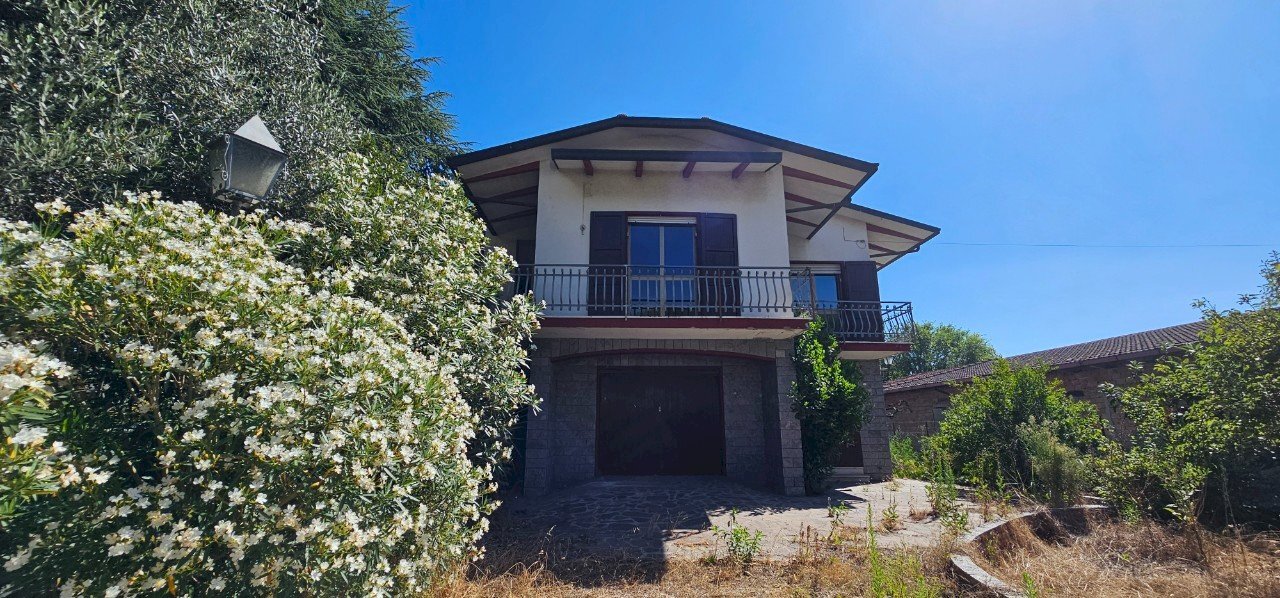 Single Family Villa Cervia - photo 1