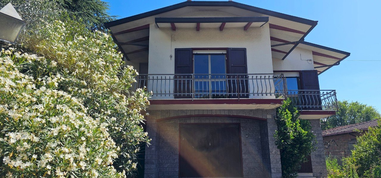 Single Family Villa Cervia - photo 2