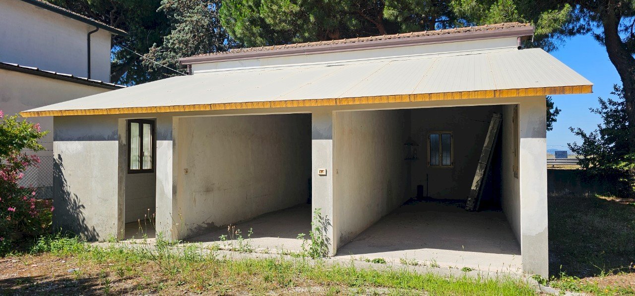 Single Family Villa Cervia - photo 3