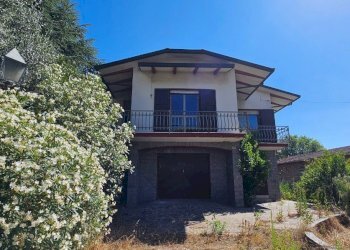 Villa Unifamiliare Cervia - foto 1