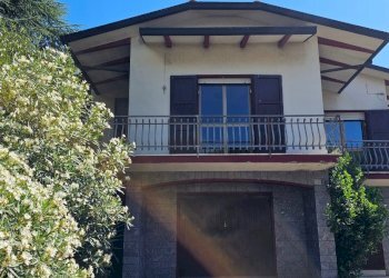 Villa Unifamiliare Cervia - foto 2